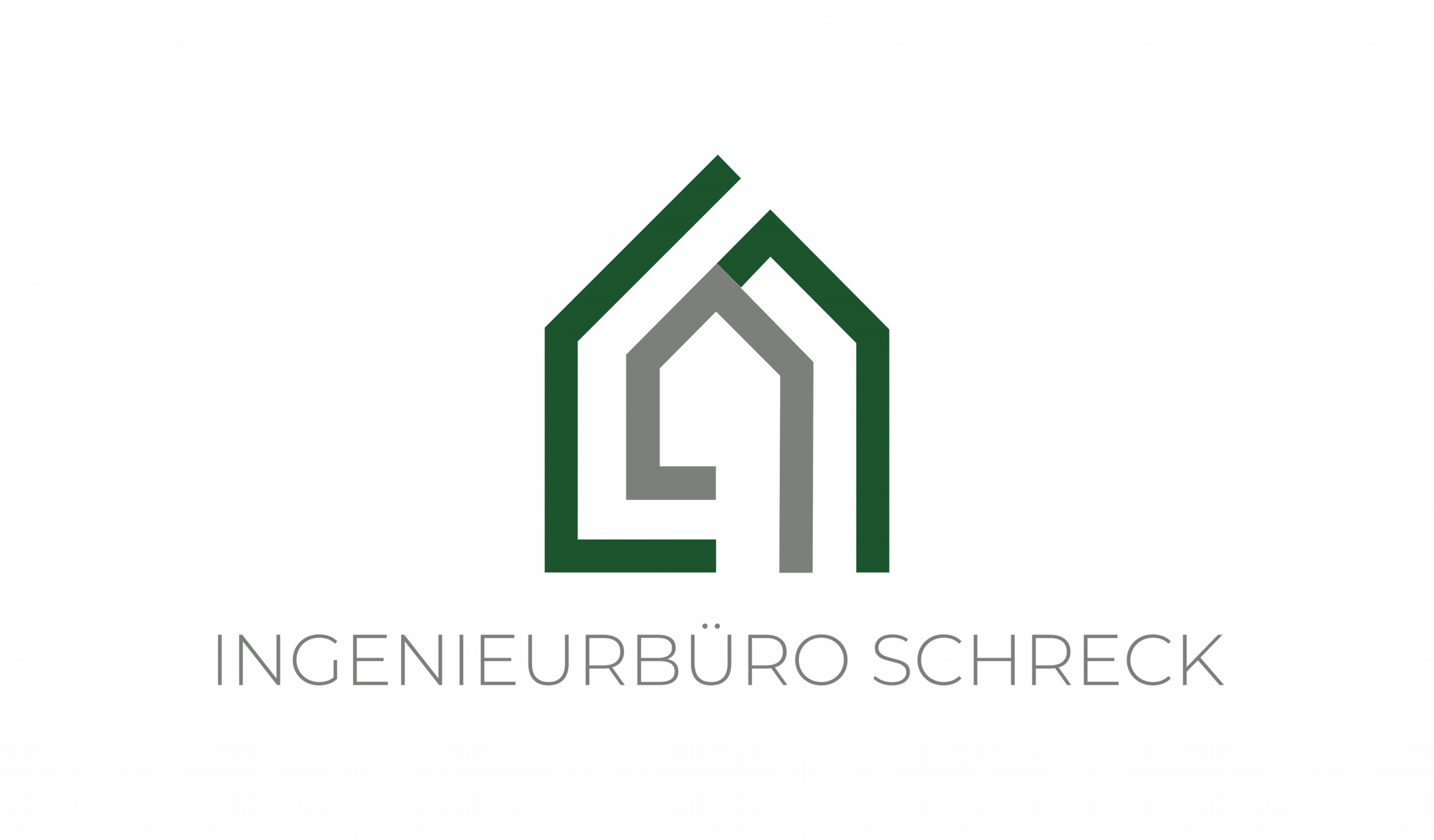 Ingenieurb&uuml;ro Schreck